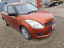 Thumbnail '1' of Suzuki Swift GL