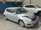Thumbnail '1' of Suzuki Swift