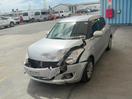 Thumbnail '2' of Suzuki Swift