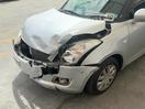 Thumbnail '3' of Suzuki Swift