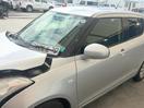 Thumbnail '4' of Suzuki Swift