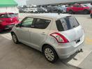 Thumbnail '5' of Suzuki Swift