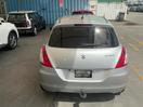 Thumbnail '6' of Suzuki Swift