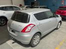 Thumbnail '7' of Suzuki Swift