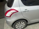 Thumbnail '8' of Suzuki Swift