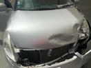 Thumbnail '9' of Suzuki Swift
