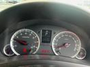 Thumbnail '11' of Suzuki Swift