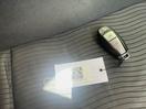 Thumbnail '12' of Suzuki Swift