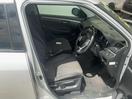 Thumbnail '13' of Suzuki Swift