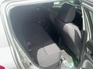 Thumbnail '14' of Suzuki Swift