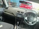 Thumbnail '15' of Suzuki Swift