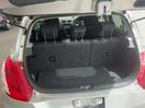 Thumbnail '16' of Suzuki Swift