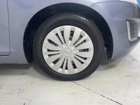 Photo '9' of Suzuki Swift