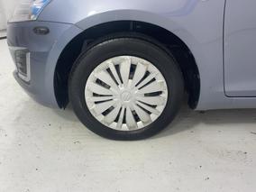 Photo '10' of Suzuki Swift