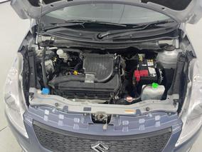 Photo '13' of Suzuki Swift
