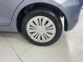 Photo '11' of Suzuki Swift