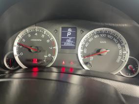 Photo '21' of Suzuki Swift
