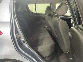 Photo '20' of Suzuki Swift