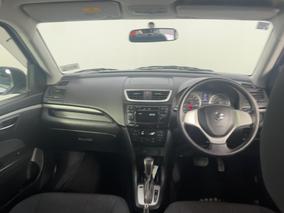 Photo '17' of Suzuki Swift