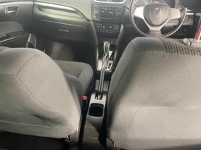 Photo '18' of Suzuki Swift