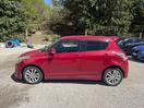 Thumbnail '3' of Suzuki Swift
