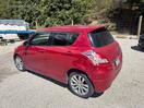 Thumbnail '4' of Suzuki Swift