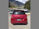 Thumbnail '5' of Suzuki Swift