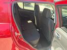 Thumbnail '9' of Suzuki Swift