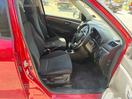 Thumbnail '10' of Suzuki Swift