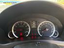 Thumbnail '11' of Suzuki Swift