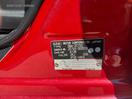 Thumbnail '12' of Suzuki Swift