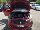 Thumbnail '13' of Suzuki Swift