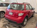 Thumbnail '3' of Suzuki SX4 GLX