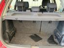 Thumbnail '5' of Suzuki SX4 GLX