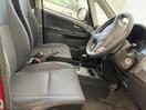 Thumbnail '7' of Suzuki SX4 GLX