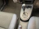 Thumbnail '13' of Suzuki SX4 GLX