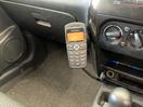 Thumbnail '14' of Suzuki SX4 GLX