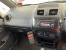 Thumbnail '15' of Suzuki SX4 GLX