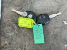 Thumbnail '16' of Suzuki SX4 GLX
