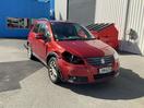 Thumbnail '2' of Suzuki SX4