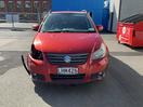 Thumbnail '3' of Suzuki SX4