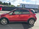 Thumbnail '4' of Suzuki SX4