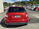 Thumbnail '5' of Suzuki SX4