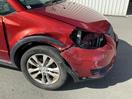 Thumbnail '7' of Suzuki SX4