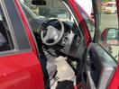 Thumbnail '9' of Suzuki SX4