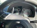 Thumbnail '10' of Suzuki SX4