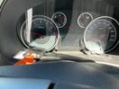 Thumbnail '11' of Suzuki SX4