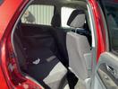 Thumbnail '12' of Suzuki SX4