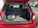 Thumbnail '13' of Suzuki SX4