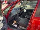Thumbnail '14' of Suzuki SX4